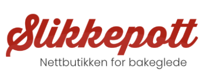 Slikkepott