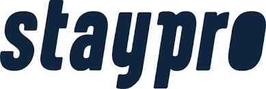 Staypro