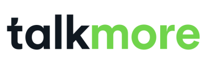 Talkmore