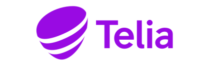 Telia