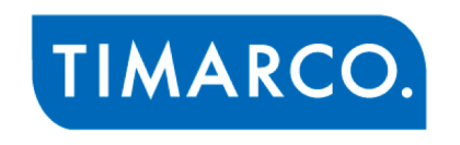 Timarco