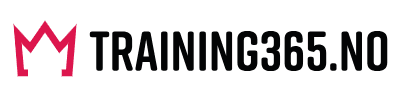 Training365