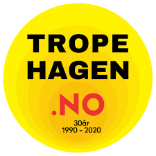 Tropehagen