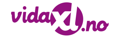 VidaXL
