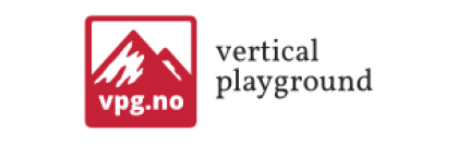 VPG
