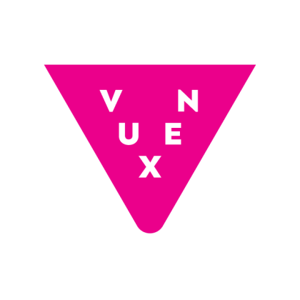 Vuxen