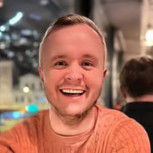 Christian